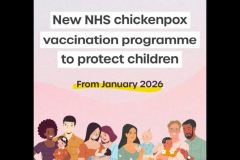 2025-09-08  The National Health Service, so divers, it makes me vomit right on the spot