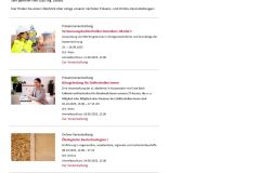 2025-09-08  die weiße, toxische Männlichkeit ist bereits Geschichte bei den Ziviltechnikerinnen, wir können aufatmen