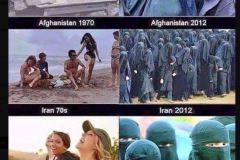 2025-09-08  on the plus side, Feminists delivered on finally bringing down the White Patriarchy
