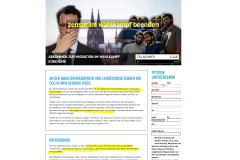 2025-09-10  kann ich leider nicht unterschreiben, da ich nur ein armer Ösi bin