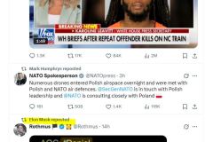 2025-09-10  you can´t hate the MS-Meda too much