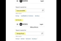 2025-09-11  you don´t hate them enough