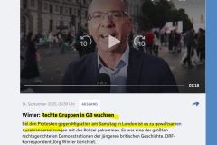 2025-09-14  rechte Gruppen wachsen, so der ORF-Jörgl verängstigt und atemlos
