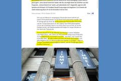 2025-09-18  ´wie ein Vierjähriger der einen Goldfisch betrauert´,  das war echt nicht nett, Jimmy