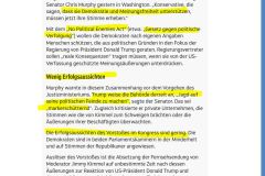 2025-09-19  ein Markenzeichen der Linken, die völlig gestörte Selbstwahrnehmung