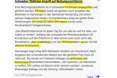 2025-09-21  die Wikinger werden immer gewalttätiger und kein Schwein weiß warum