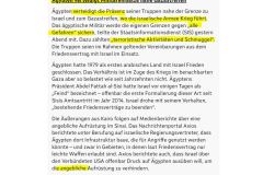 2025-09-21  was,  Truppen zur Verhinderung terroristischer Aktivitäten und Schmuggel ??  dabei sollte die Grenze weit offen sein, für die leidenden Glaubensbrüder