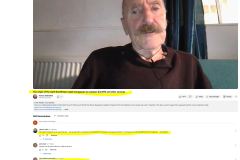 2025-09-23  The origin of the myth Britain needs immigration