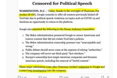 2025-09-23  be sure not one of the MS (Main-Shit) Media in Europe will report on this