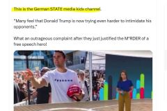 2025-09-24  this worse than former East Germany Propaganda