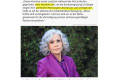 2025-10-02  Greif die Liane Jane und schwing dich davon