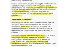 2025-10-02  die Nazis waren ja reine Lamperln gegen diese Truppe