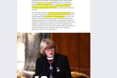 2025-10-03  you know you are fucked, when you are ruled by old women