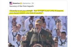 2025-10-06  Amen, as we conservative atheists like to say