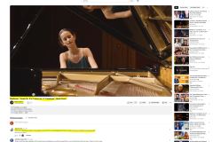 2025-10-06 The one and only Marta Czech