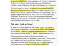 2025-10-09  die Betreiber Nutznießer des Solzialstaats sind begeistert, mehr Beziehungsgestörte sind gut für´s Geschäft
