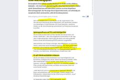 2025-10-12  ich wiederhole mich, die Tyrannei, sie ist weiblich & häßlich