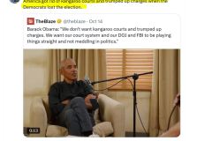 2025-10-15  it´s a pleasure to watch this pathetic guy shrinking by the day