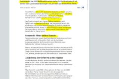 2025-10-16  die Kunstdoktorin hc Olga, die Türeintretende unter den Komponierenden