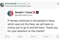 2025-10-16  almost poetic, IMHO