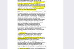 2025-10-16  es ist nicht der ´islamistische Extremisumus´ sondern der ganz ordinäre Islam, das wissen eh´ alle, trau´n, sich´s aber nicht zu sagen