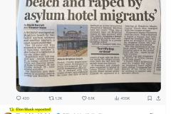 2025-10-17  Elon, when do you sleep mate ??