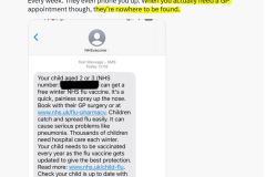 2025-10-17  it´s almost as if there is some monetrary incentive