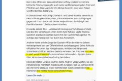 2025-10-17  mit dem in der Haft  ´verstorbenen´ & der mittlerweile ´verstorbenen´.... der ORF, wie wir ihn kennen und verabscheuen