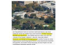 2025-10-24  ein bissl TDS-Erbrochenes zum Frühstück gefällig ?  ( ein ´historischer´ Gebäudeteil von 1942 = Besucherumkleide und Bunker lt. Wikipedia )