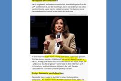 2025-10-25  Madame Wordsalad please, please do it, it would be great fun