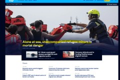 2025-10-26  strong german girls happily digging their own graves i.e. weaving their own burkas