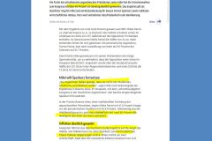 2025-10-27  anders als die linken Schafe in NY haben die Argentinier bereits die Früchte des Sozialismus genossen