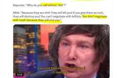 2025-10-27  he´s totally correct, but he could say it a lot nicer