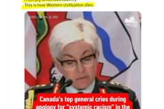 2025-10-31  This is how western civilisation dies