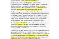 2025-11-04  satte  1, 14%  und unter anderem besorgt, mit einem Wort, Moral-Heldinnen