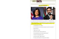 2025-11-04 Quo vadis NY ?