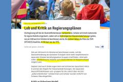 2025-11-06  auch von hinten sieht man sofort, dass das die Schüler mit dem allergrößten Deutsch-Förderberdarf sind