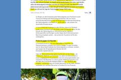 2025-11-08  Portland, die bunte und friedliche Stadt 2025 ( hier ein Report von 2018 )