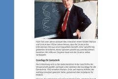 2025-11-08  die Empörung war damals enorm, faktisch widerlegt wurde seine Aussage bis heute noch immer nicht, RIP, Jimmy!