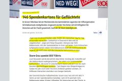 2025-11-10  die KPÖ und der FC-Mohammed hau´n sich auf a Packl, rette sich, wer kann