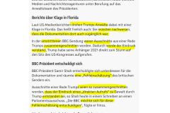 2025-11-10  durch eine ´Fehleinschätzung´ wurde  der Eindruck verstärkt... der ist gut, der könnte von mir sein