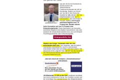 2025-11-12-ein-Selbstbedienungsladen-fuer-am-freien-Markt-nicht-vermittelbare-Apparatschiks-Maerchentanten