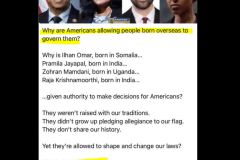 2025-11-12  this is far right, in other words, far from wrong