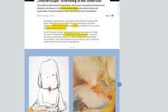 2025-11-14  Dürer & Company sehen dagegen echt alt aus