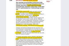 2025-11-14  Prof. Oli  Nachttopfweh, Departement für angewandte Schwurbelwissenschaften