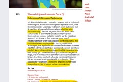 2025-11-19  How dare you