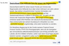 2025-11-20-China-ist-naturgemaess-ausgenommen-davon-wuerde-aber-ohnehin-drarauf-scheissen