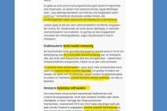 2025-12-01  wir wissen zwar nicht, was darunter zu verstehen ist, Ressurcen fehlen uns aber jedenfalls