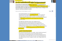 2025-12-02  zu klären wäre im Vorfeld, welcher ruchlose Mann sie dazu getrieben hat. Es gilt die Unschuldsvermutung