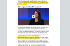 2025-12-06  am liebsten würd´ ich jetzt aufbrechen nach Afghanistan